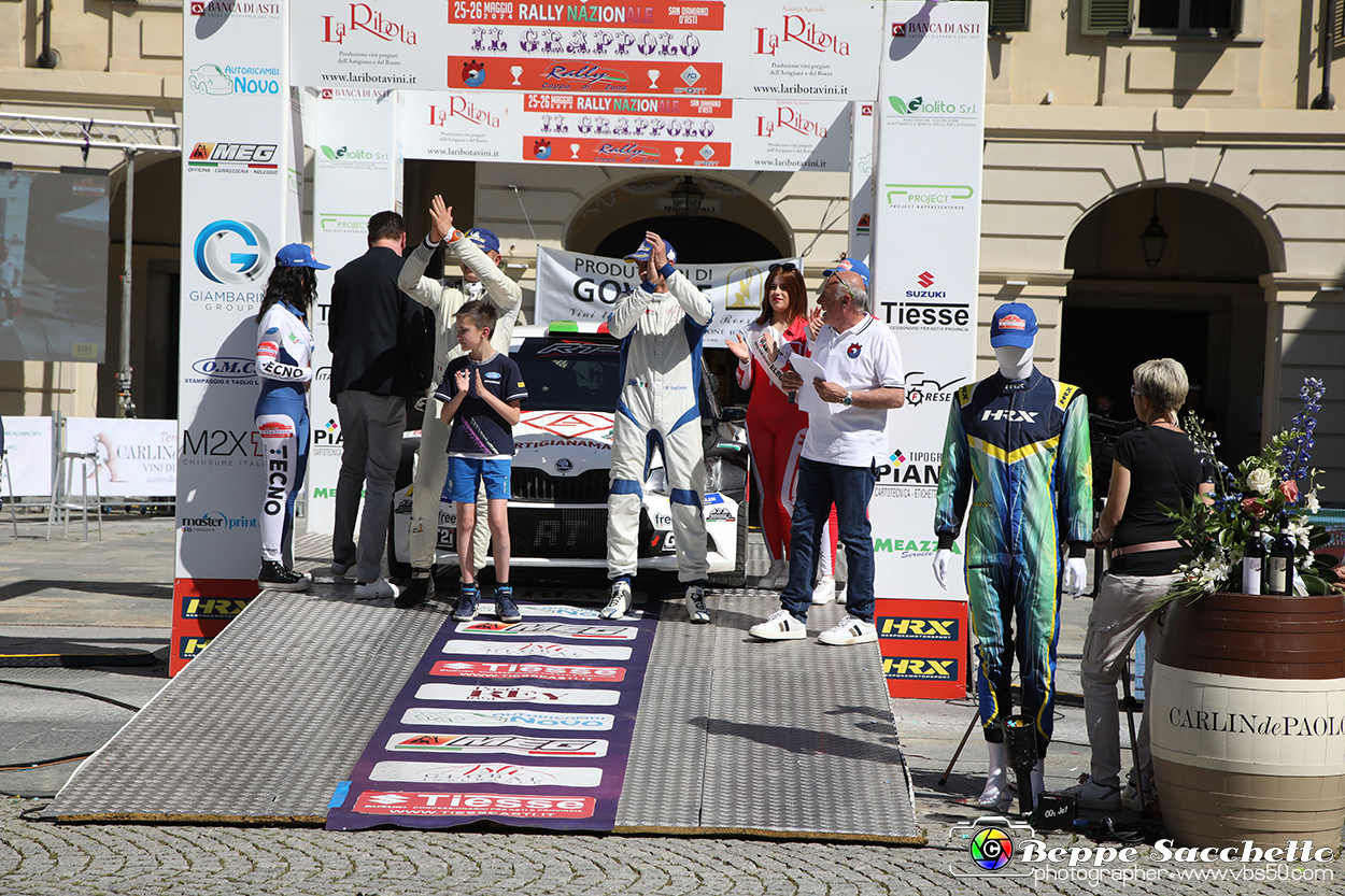 VBS_2830 - Rally Nazionale Il Grappolo 2024 - Premiazione.jpg